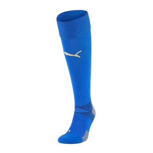 Calcetines Italia Replica Primera Ropa 2020/21